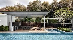 Greenwood Mews (D11), Terrace #607264531